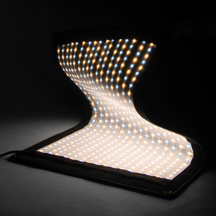 Actual product image Godox FL100 (Surface luminaire)