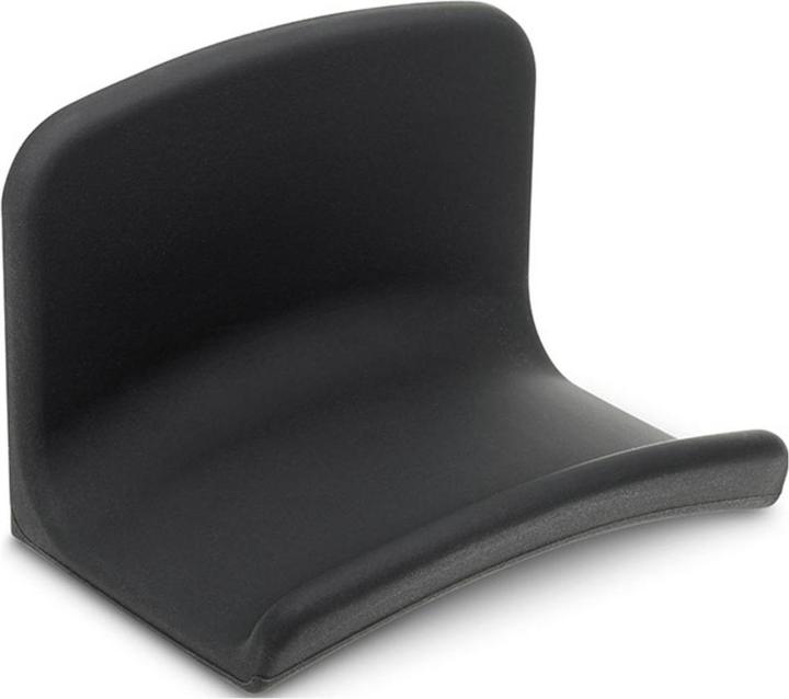 Produktbild Dynavox Kopfhörerhalterung Schwarz