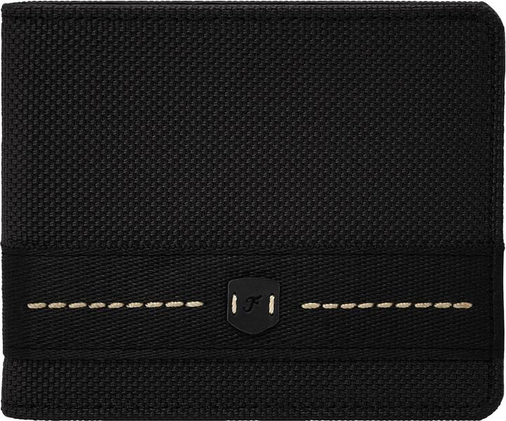 Actual product image Fossil Rowan Bifold