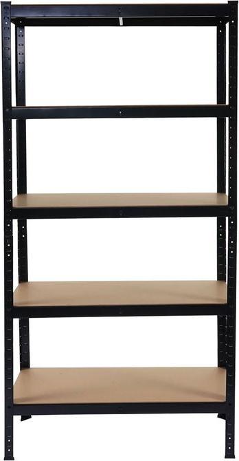 Immagine prodotto Jamb Scaffali senza bulloni