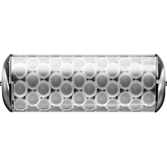 Geske , Accessori Per Dispositivi Cura Viso, Rullo Viso E Corpo