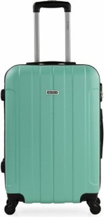 Produktbild Itaca Hartschalenkoffer (75 l)