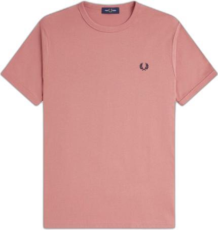 Produktbild Fred Perry Ringer (XL)