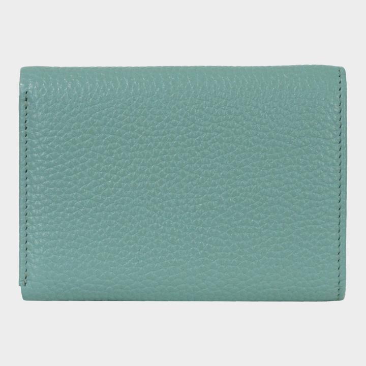 Produktbild Braun Büffel ASTI 11CS green mistle