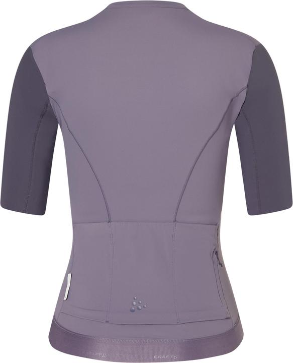 Immagine prodotto Craft Endur Training (M)