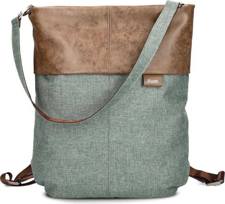 Produktbild Zwei Olli Daypack 34 cm (14 l)