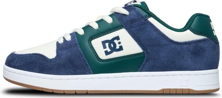 Immagine prodotto DC Shoes Manteca 4 (41)