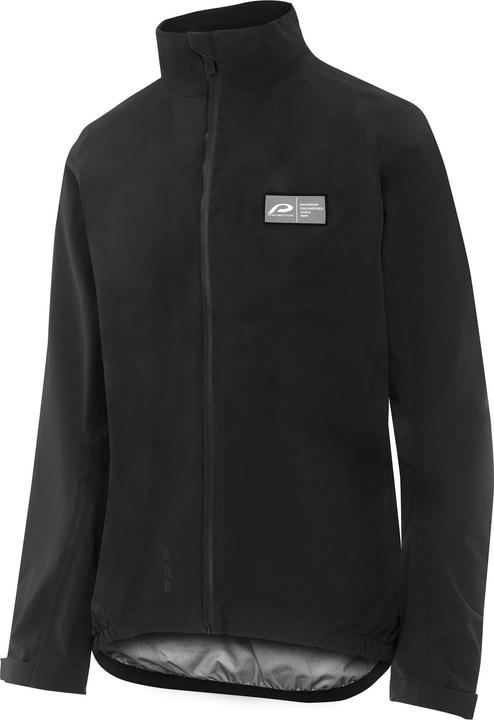 Produktbild Protective Cloudburst (S)