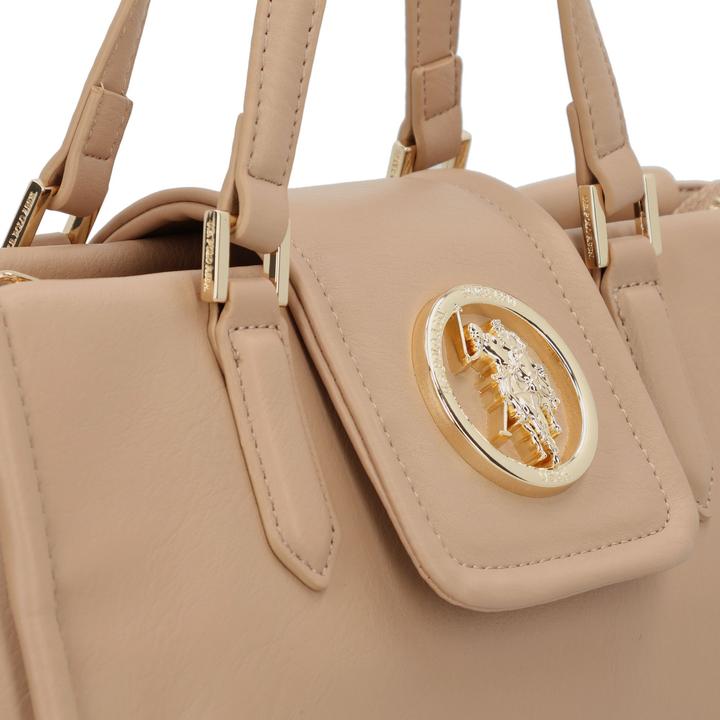 Immagine prodotto U.S. Polo Jodhpur Handtasche 30 cm (8 l)