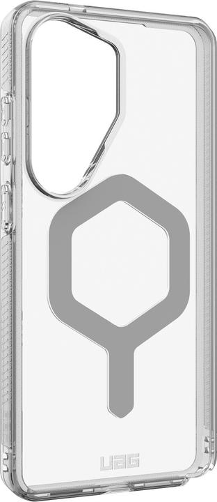 Produktbild UAG Plyo MagSafe (Samsung Galaxy S26 Ultra)