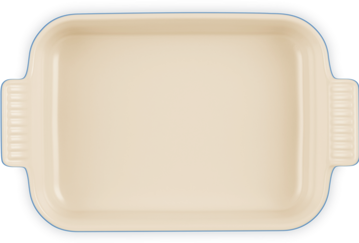 Produktbild Le Creuset Auflaufform Tradition
