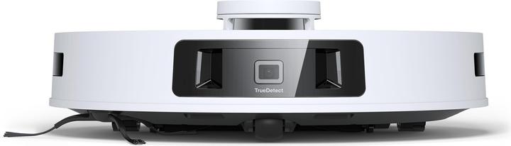 Image du produit Ecovacs T30 Pro (Robot vacuum)