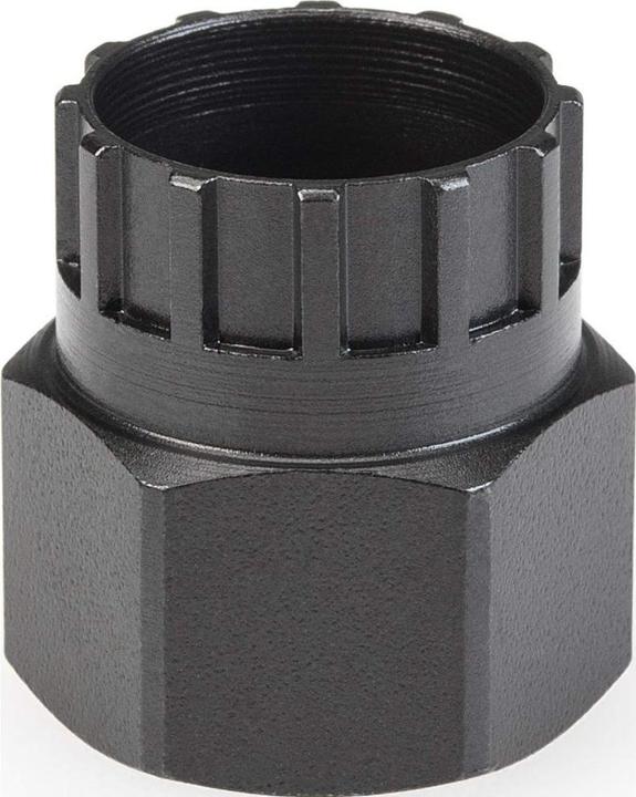 Actual product image Park Tool Cassette eraser FR-5.2