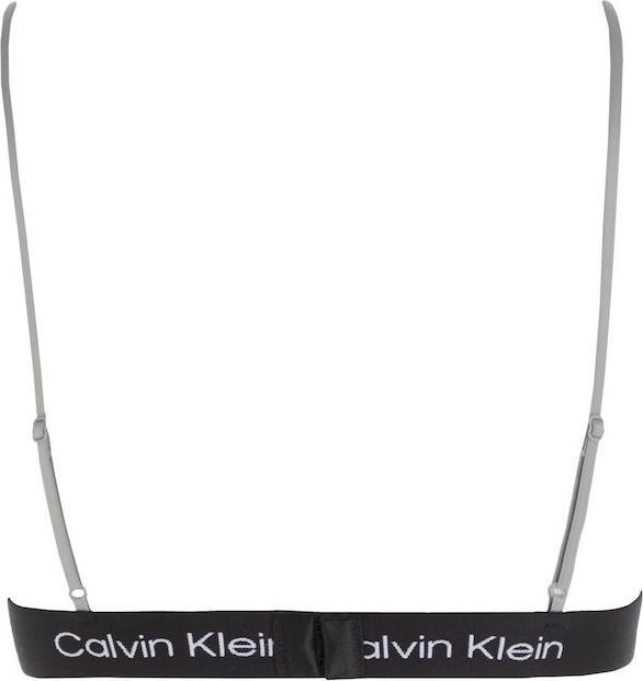 Produktbild Calvin Klein Unlined Triangle, P7a (M)