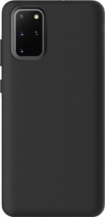 Immagine prodotto Eiger North Case (Samsung Galaxy S20+)