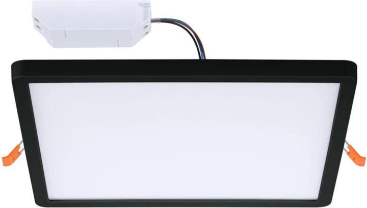 Produktbild Paulmann Einbaupanel Areo VariFit (2200 lm)