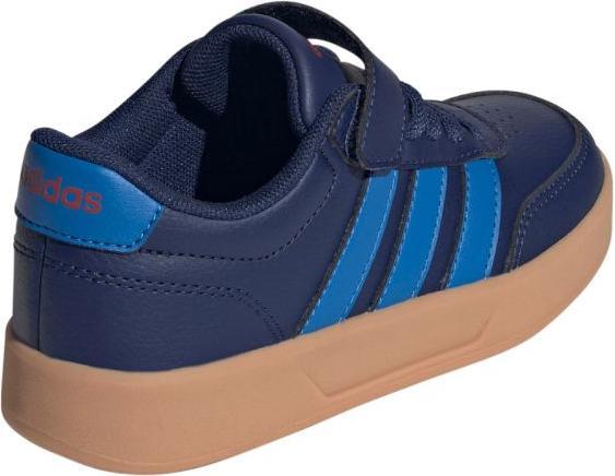 Produktbild Adidas Kid's Breaknet 3.0 (31)