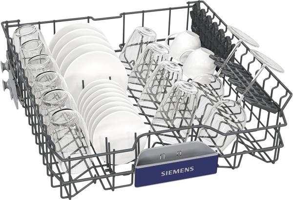 Image du produit Siemens iQ300 SN23HW05ME