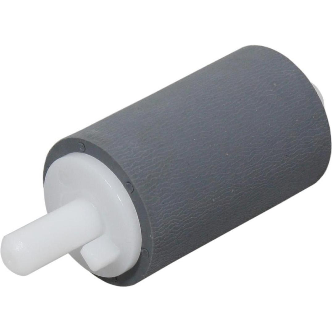 Brother Separation Roller, Drucker Zubehör