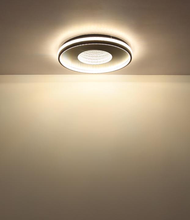 Produktbild Globo Shirley