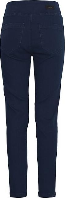 Produktbild Fransa Luxe Thea 1 (M)