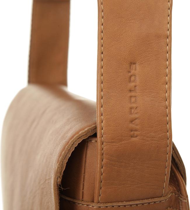 Immagine prodotto Harolds Borsa a tracolla Campo 4679 Messenger Bag M