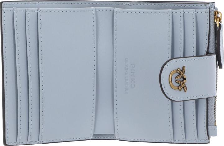 Image du produit Pinko Multi Purpose Wallet
