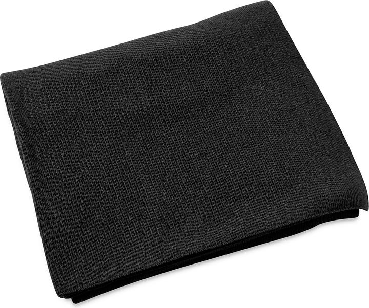 Produktbild Sidegren Hiems