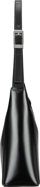 Immagine prodotto Picard Borsa a tracolla Black Tie 5520