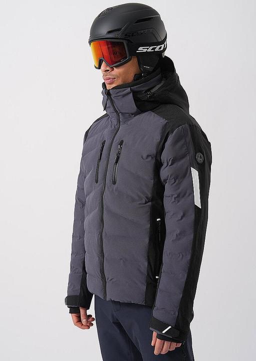 Immagine prodotto Luhta Kotakumpu (50)