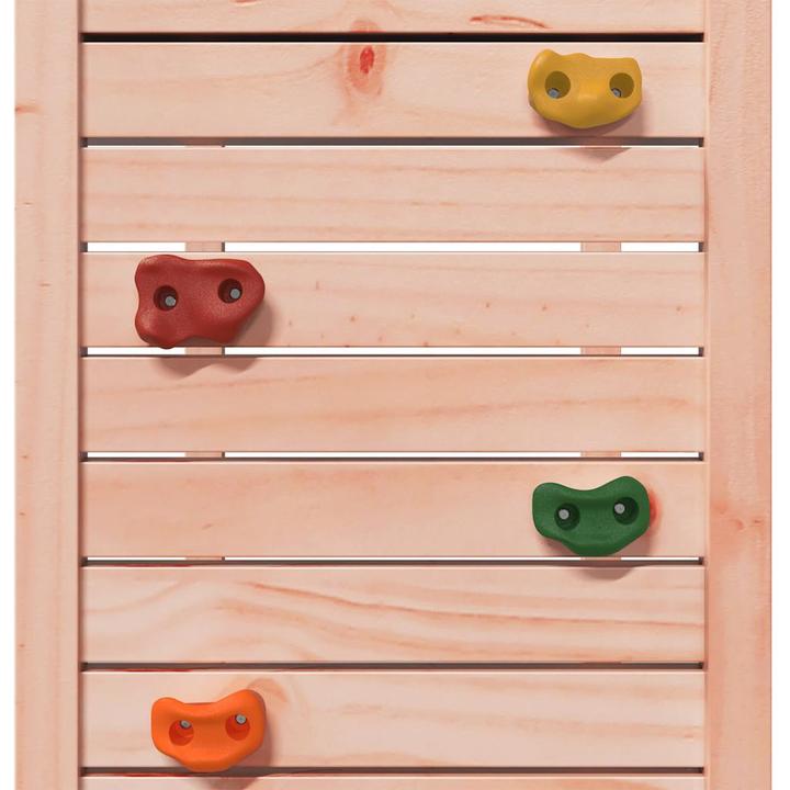 Immagine prodotto vidaXL Spielturm