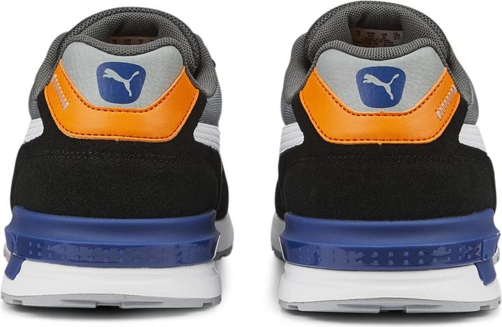 Image du produit Puma Graviton Pro (45)