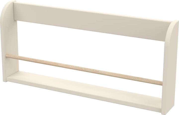 Produktbild Flexa Wandregal Dots