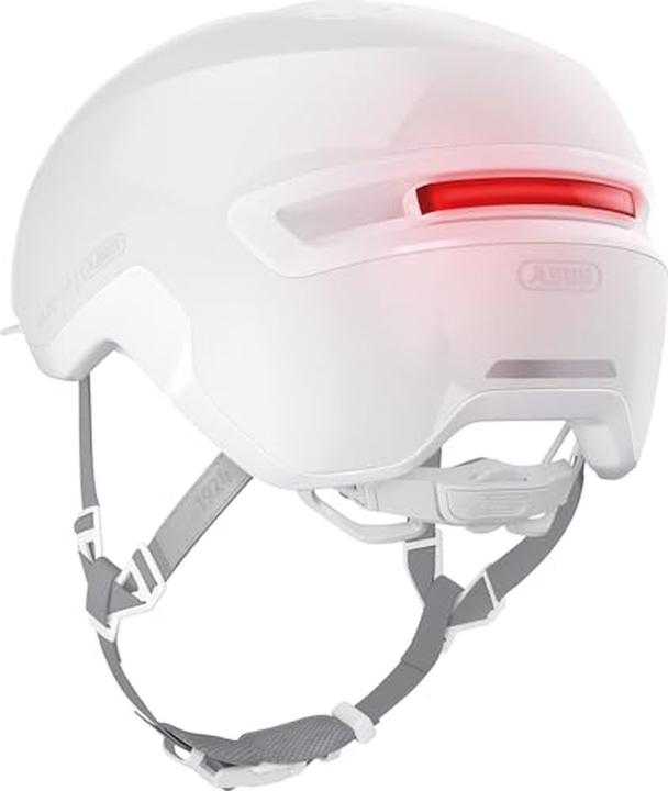 Image du produit Abus HUD-Y (57 - 61 cm)