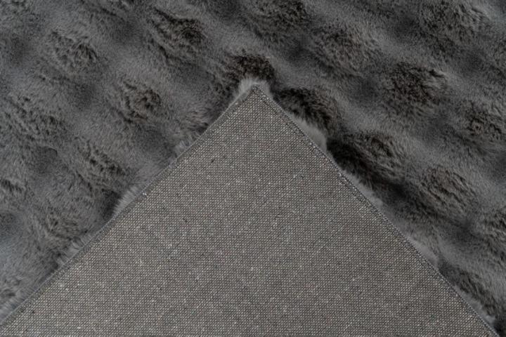 Produktbild Lalee Neubiberg (160 x 230 cm)