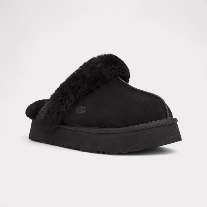 Actual product image Ugg Disquette (36)