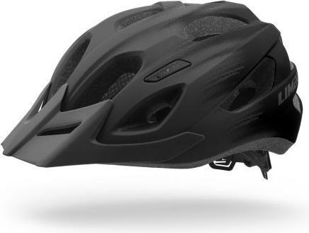 Produktbild Limar Berg-EM