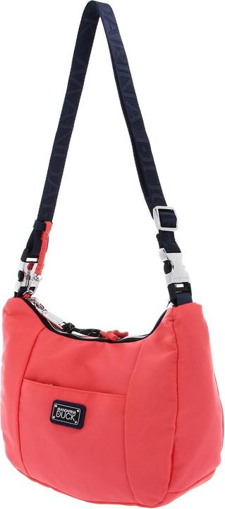 Immagine prodotto Mandarina Duck Style Buckled Pouch