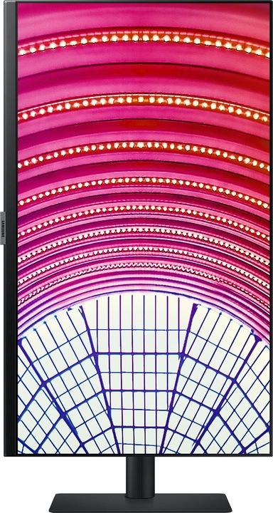Produktbild Samsung LS27A600NWUXEN (2560 x 1440 Pixel, 27")