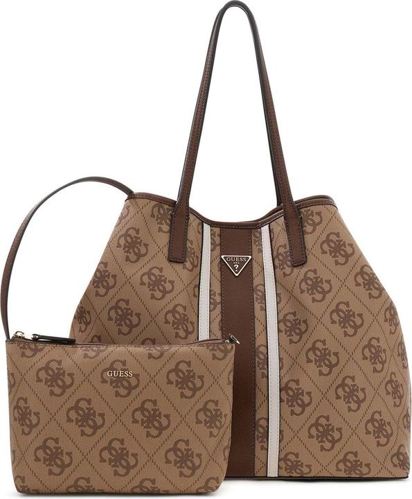 Actual product image Guess Victtoria 2 in 1 Tote (40 l)