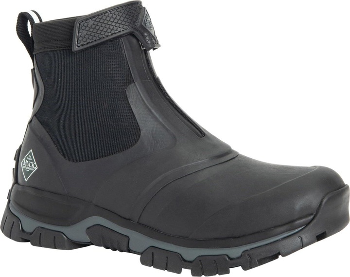 Produktbild Muck Boot Gummistiefel Apex Mid (37)