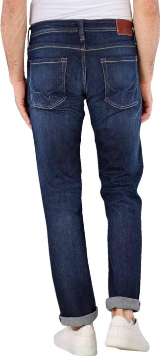 Actual product image Pepe Jeans 10019642 (W30/L32)