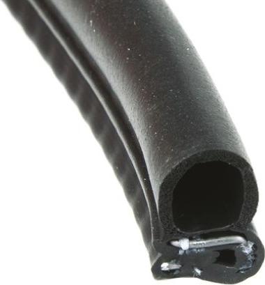 Rs Pro Gista side bubble 16mm, grip range 2-5