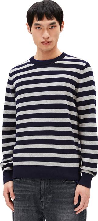 Produktbild Armedangels Loukaa (S)