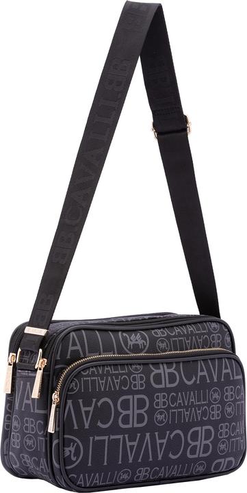 Image du produit B.Cavalli Bc1375