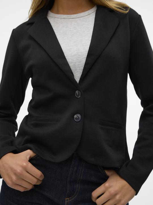 Immagine prodotto Vero Moda Vmemma Ls Blazer Jrs Noos (36)