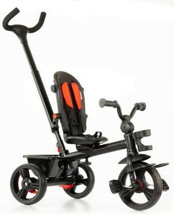 Actual product image Molto Tricycle Moltó Urban Trike Basic (99 cm)