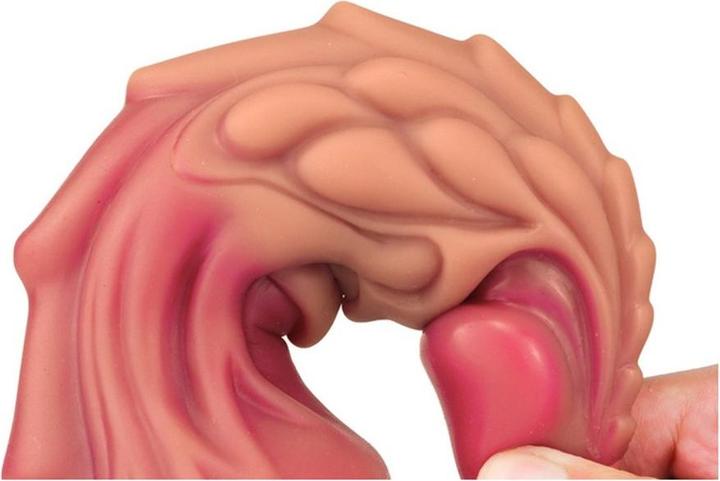 Image du produit FX Dragon Dragon Zomay