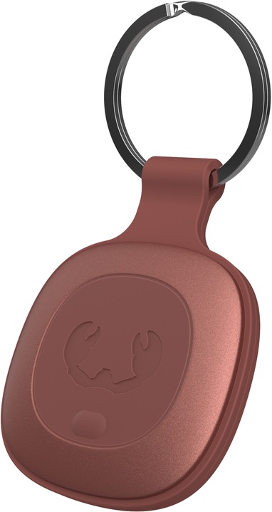 Immagine prodotto Fresh'N Rebel Smart Finder Tag