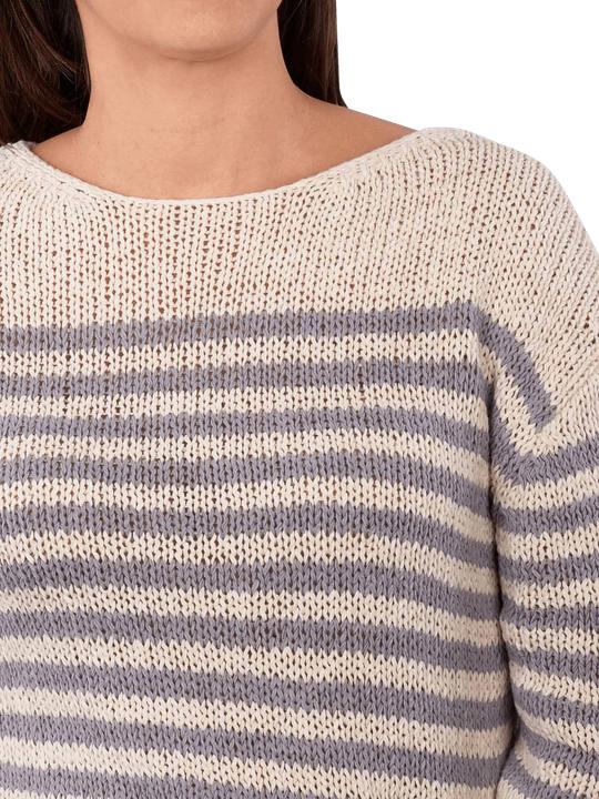 Produktbild Marc O'Polo 10022502 (S)